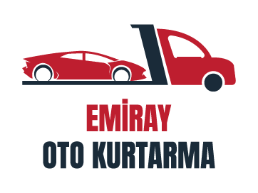 Eskişehir Emiray Oto Kurtarma | Eskişehir Oto Kurtarma Hizmeti